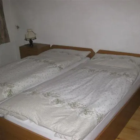 Pensjonat Haus Liliane 3*