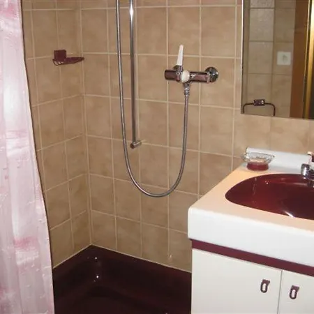 Haus Liliane 3*
